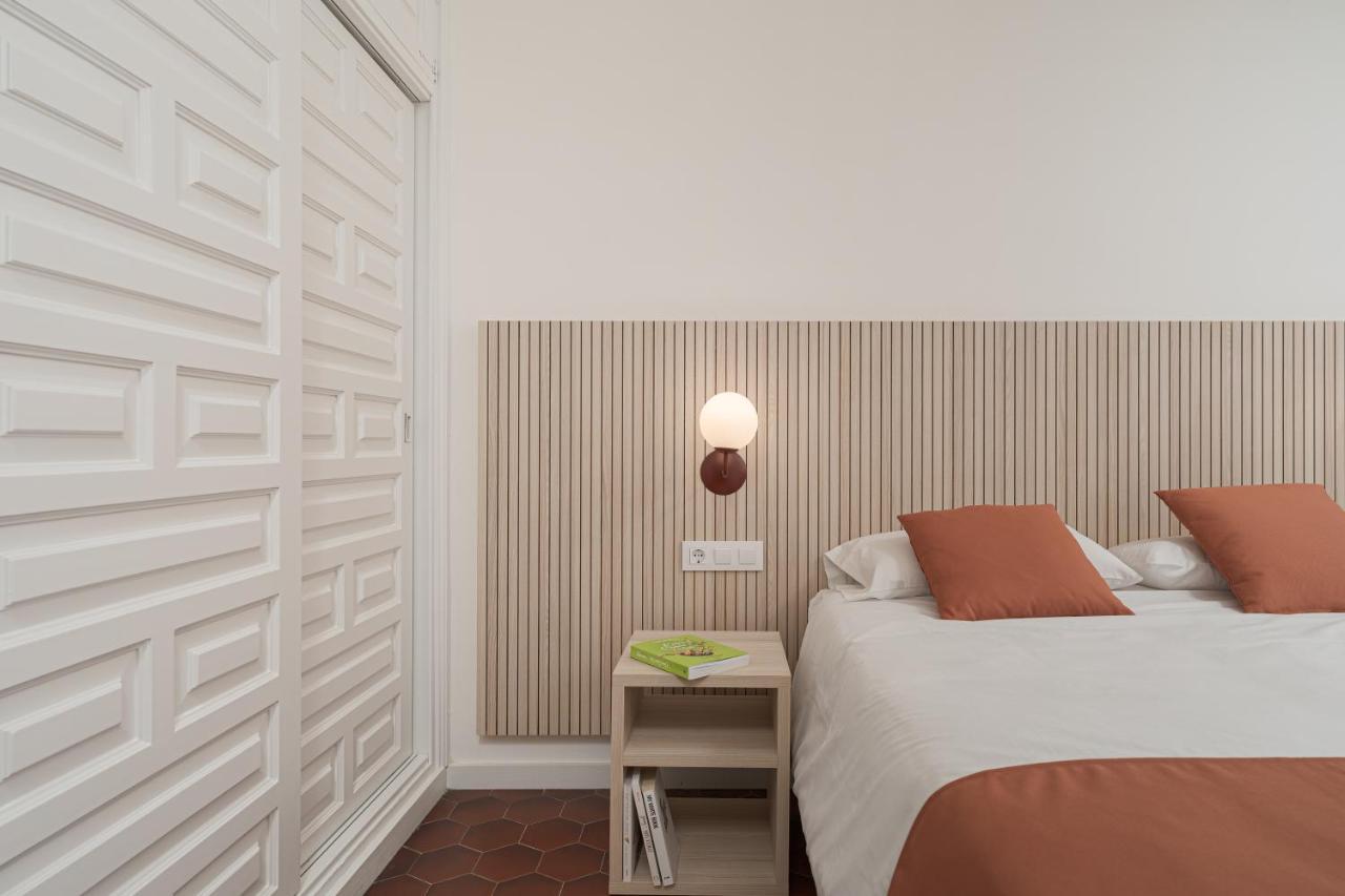 Alsol Las Orquideas Playa del Ingles  Ngoại thất bức ảnh