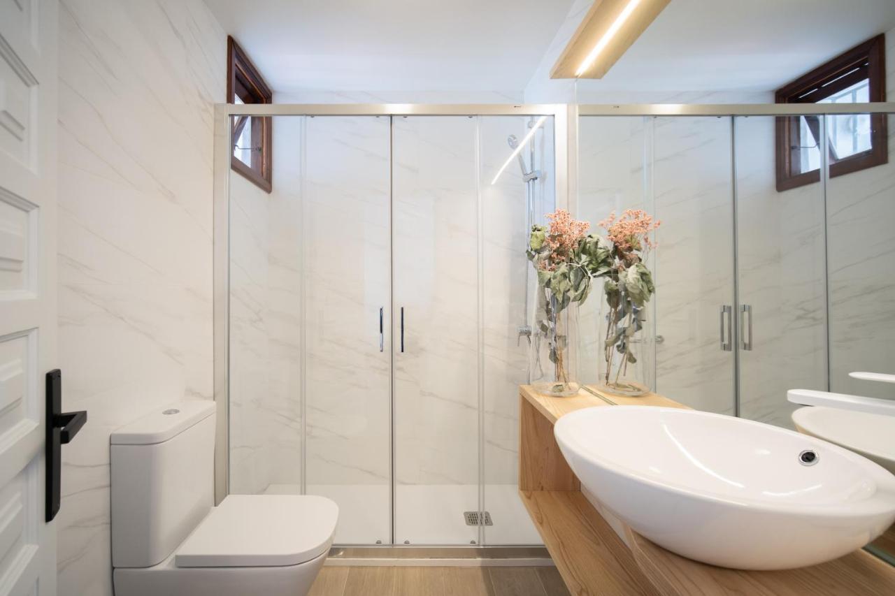 Alsol Las Orquideas Playa del Ingles  Ngoại thất bức ảnh