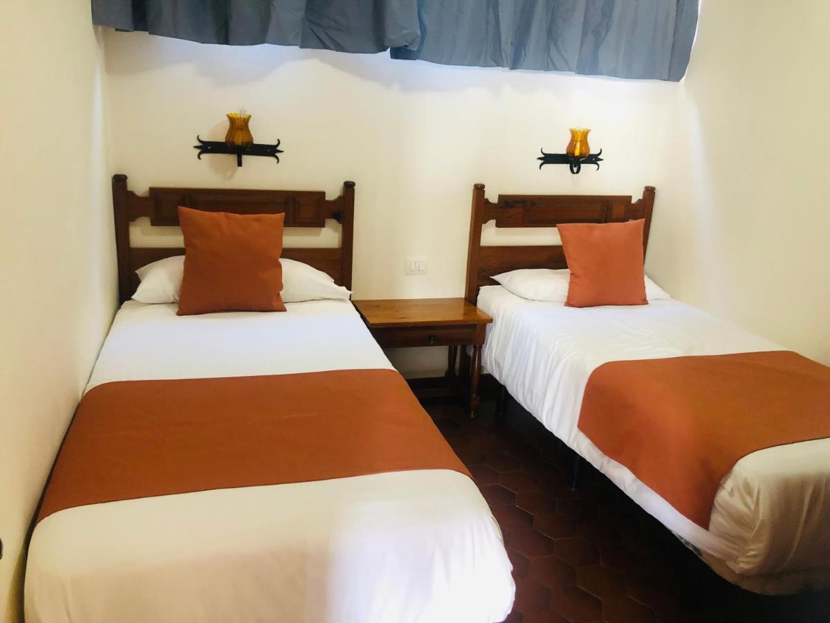 Alsol Las Orquideas Playa del Ingles  Ngoại thất bức ảnh