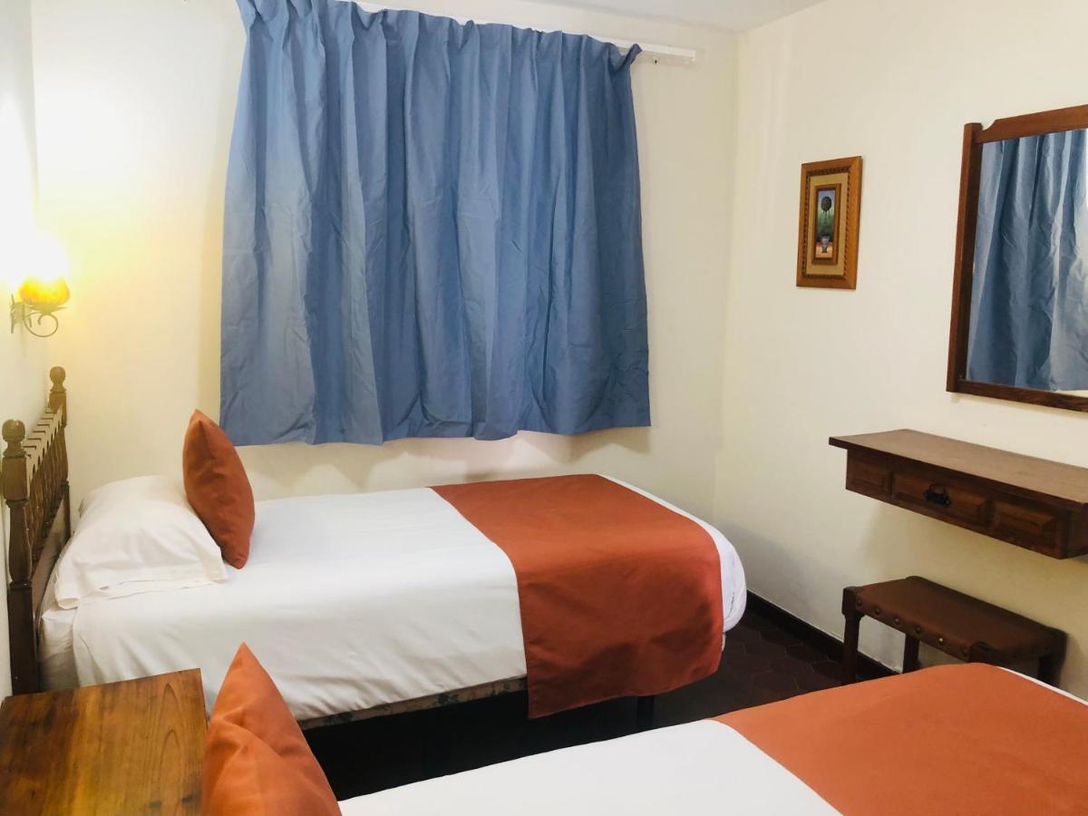Alsol Las Orquideas Playa del Ingles  Ngoại thất bức ảnh