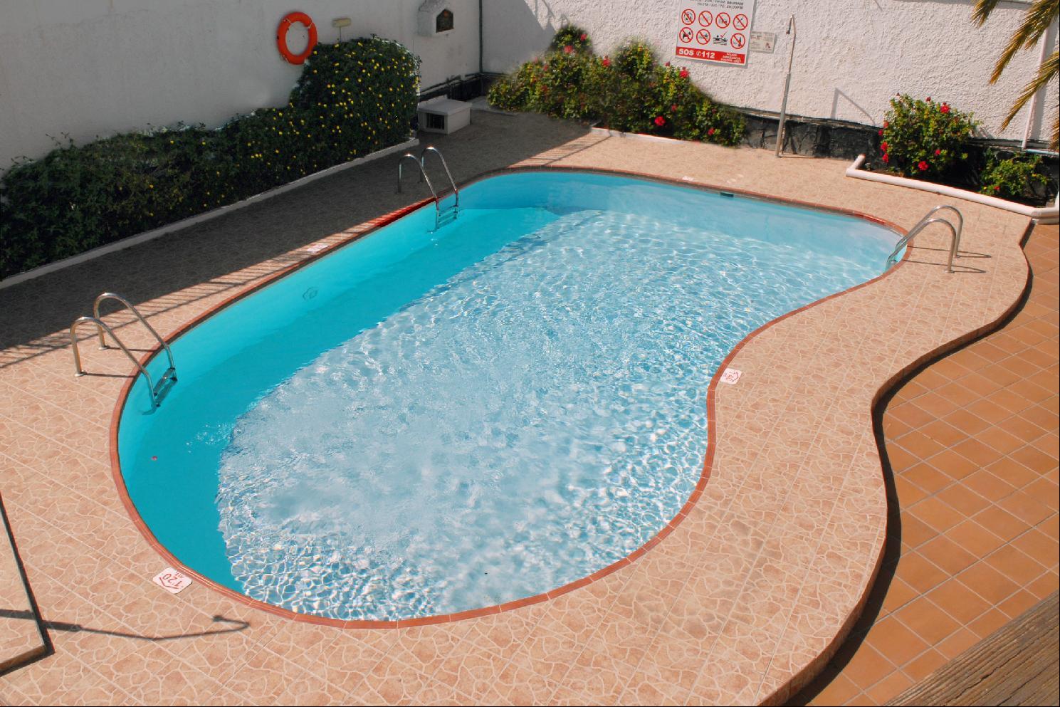 Alsol Las Orquideas Playa del Ingles  Ngoại thất bức ảnh