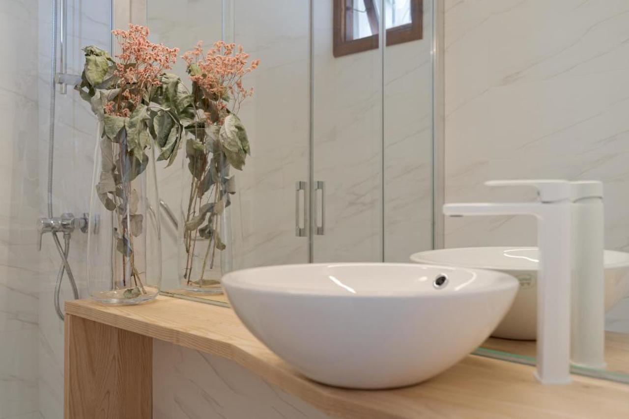 Alsol Las Orquideas Playa del Ingles  Ngoại thất bức ảnh