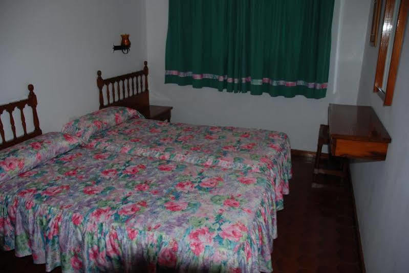 Alsol Las Orquideas Playa del Ingles  Ngoại thất bức ảnh